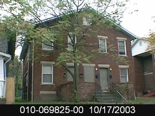 Building Photo - 12 on Grant