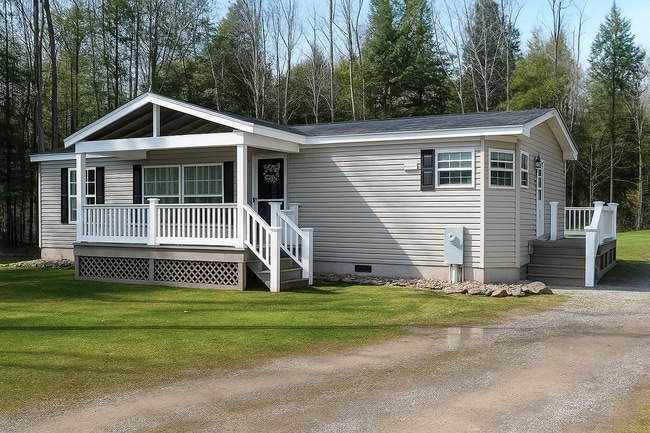 Building Photo - 66 Milo Dr