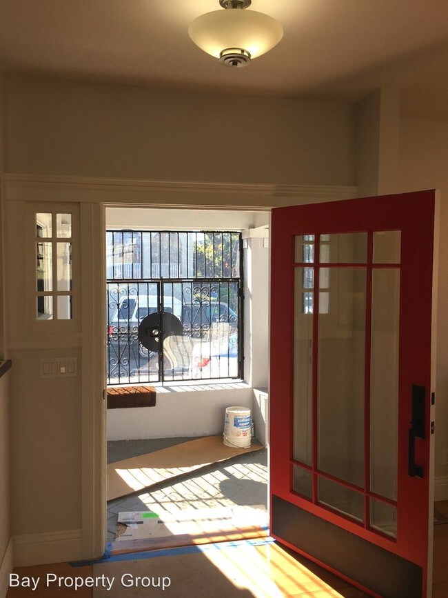 Foto del edificio - 1300 Plymouth Ave