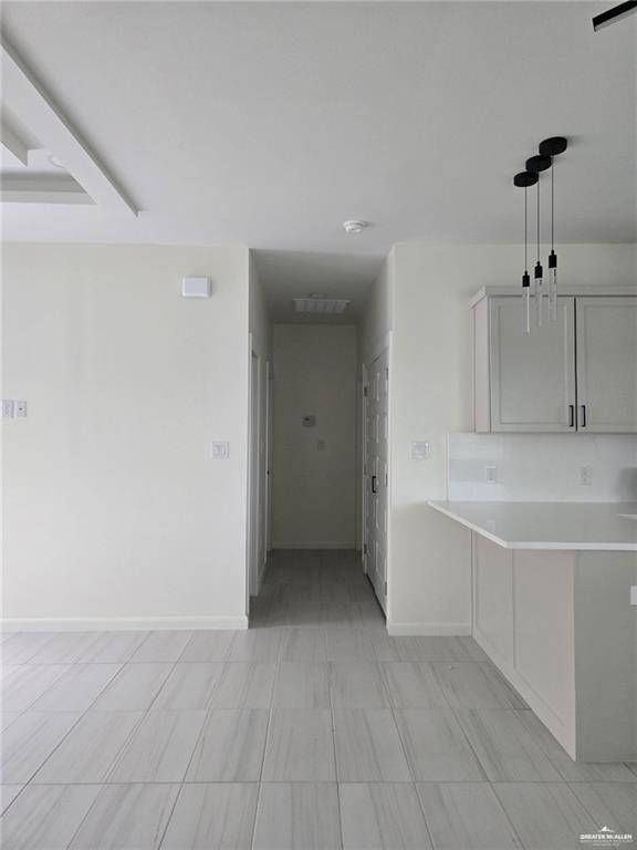Building Photo - 10 Brookside Bend St