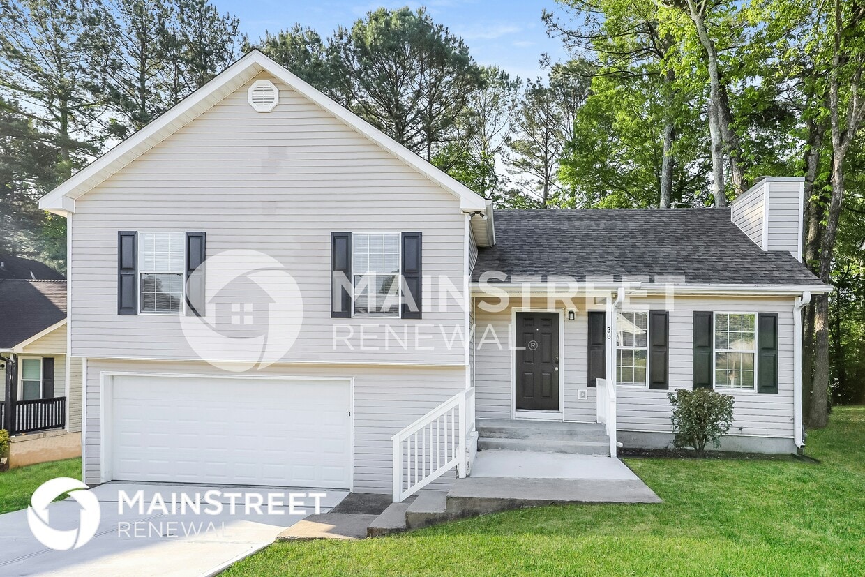 Foto principal - 38 Bay Cove Dr