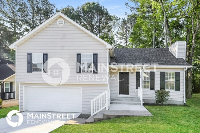 Building Photo - 38 Bay Cove Dr Building Photo - 38 Bay Cove Dr