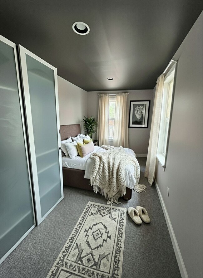 Foto del edificio - 50-54 N Market St