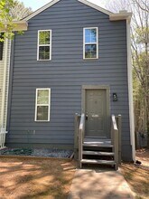 Building Photo - 3512 Kennesaw Station Dr