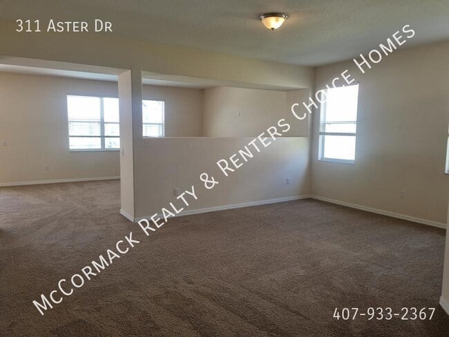 Photo - 311 Aster Dr House