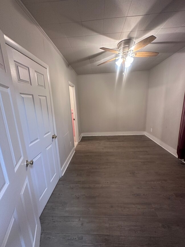 Building Photo - Great Mills Road #22