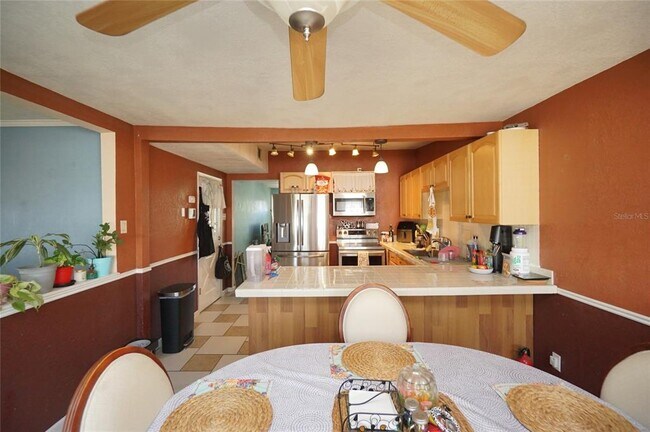 Foto del edificio - 3716 N 52nd St