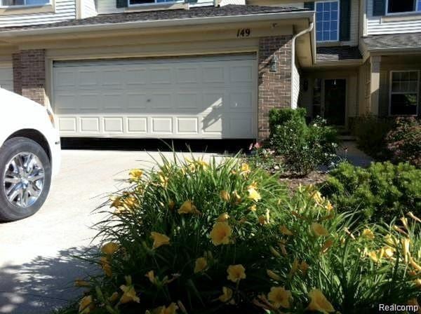 Foto del edificio - 149 S Vista