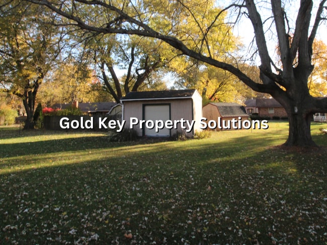 Building Photo - ALEXANDRIA 3 BR 2 FULL BA House in Beautif...