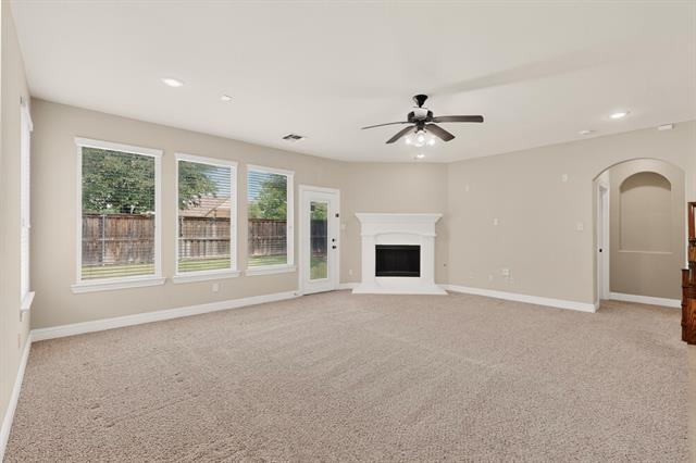 Foto del edificio - 10408 Jackson Hole Ln