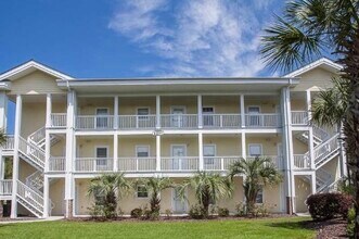 Building Photo - 4173 Hibiscus Dr