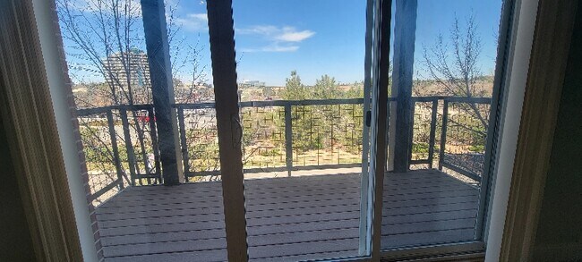 Foto del edificio - 5401 S Park Terrace Ave