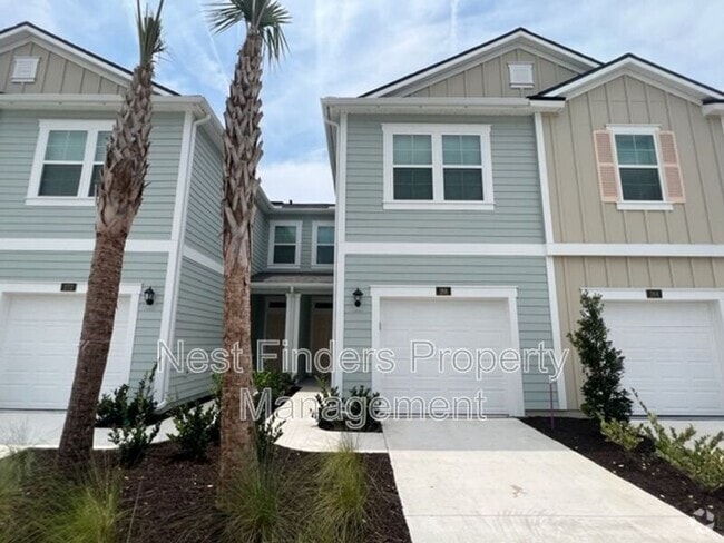 Building Photo - 268 Pasadena Dr