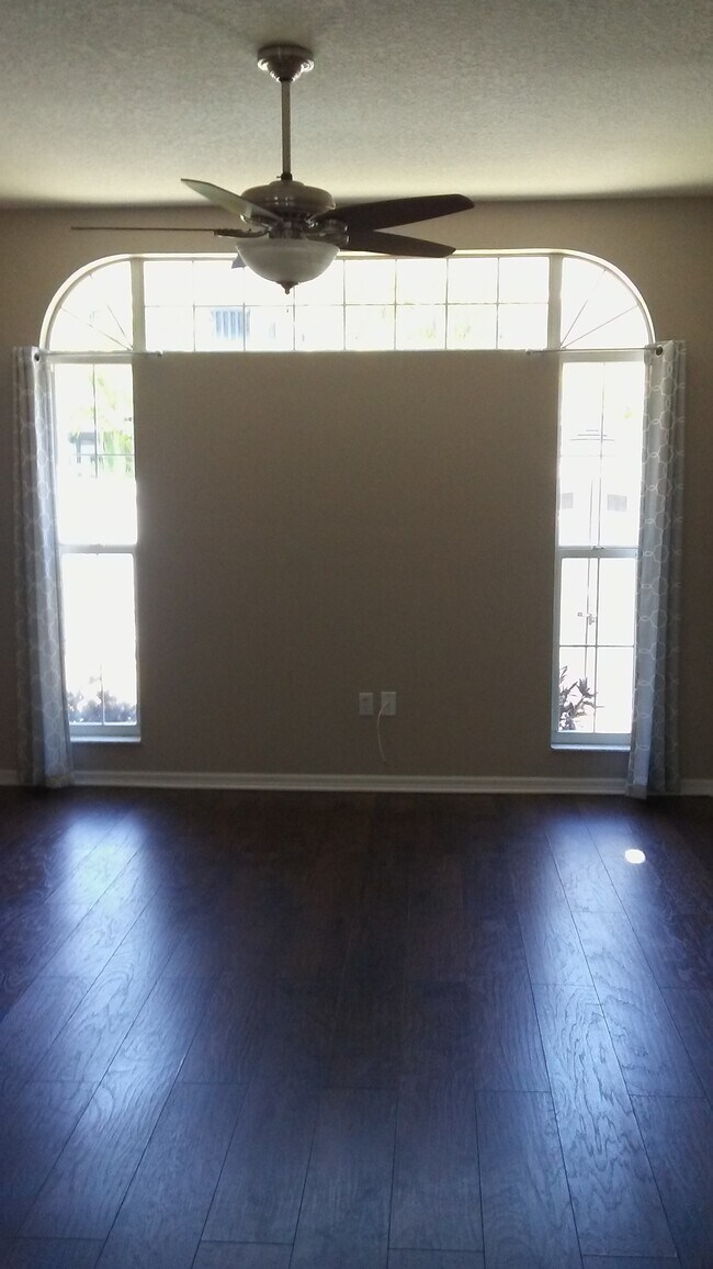 Building Photo - 7134 Woodibis Dr