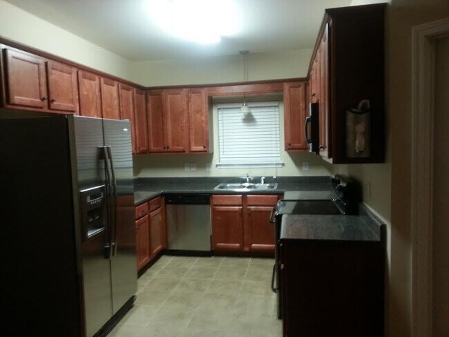 Foto del edificio - 3/2 Brick Home in Copeland Island