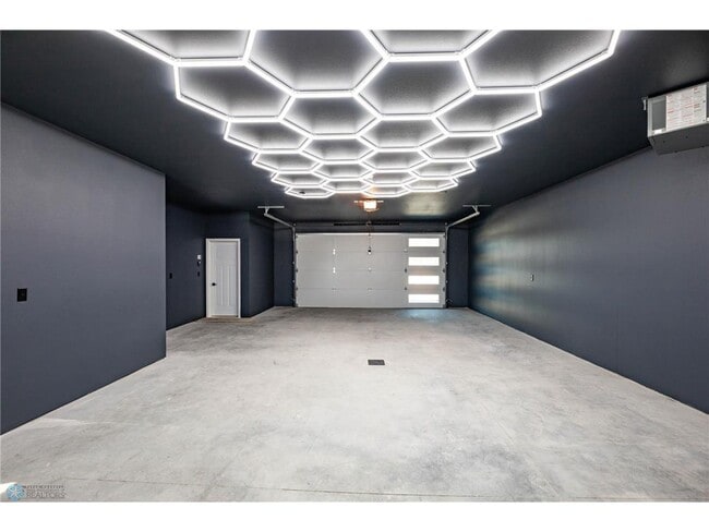 Foto del edificio - 6715 66th Ave S