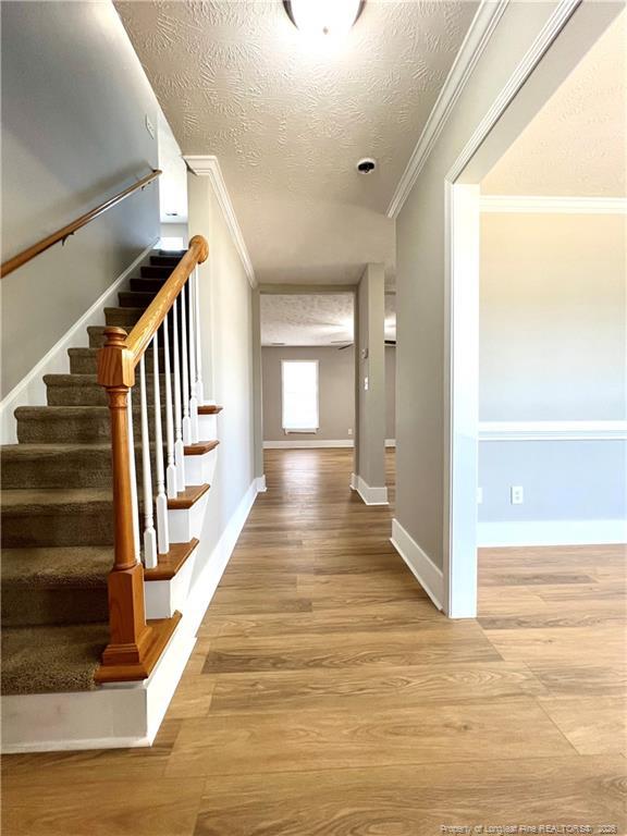 Building Photo - 240 Declaration Dr