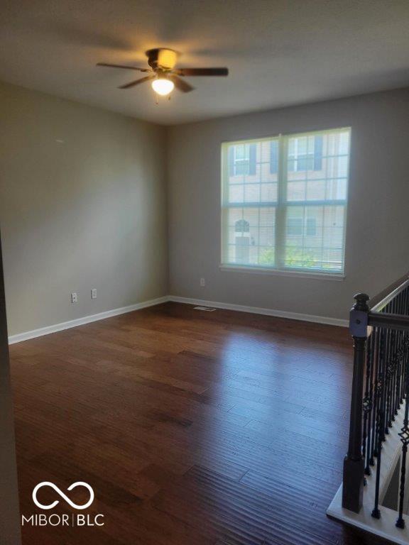 Foto del edificio - 12718 Hannah Hill Rd