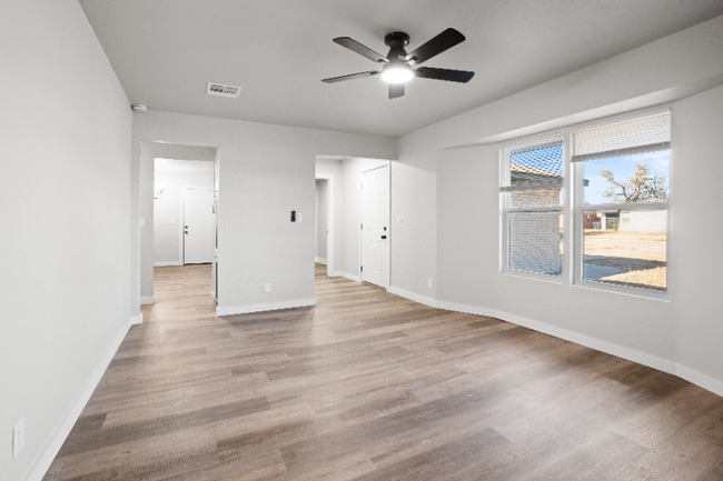 Building Photo - 252 NW 84th St