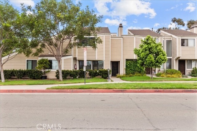 Building Photo - 41 Seabird Ct