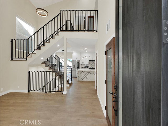 Building Photo - 4530 Ensenada Dr