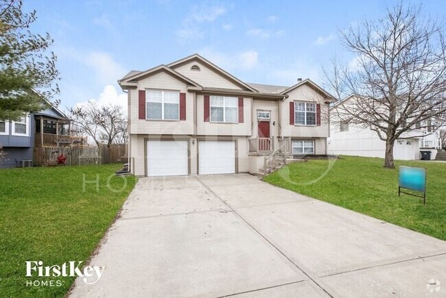 Building Photo - 306 Copeland Dr