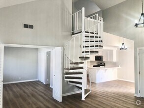 Building Photo - 53 Clover Ln
