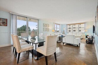 Building Photo - 1401 S Ocean Dr