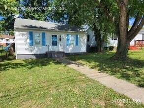 Building Photo - 934 Morgan Ave SE
