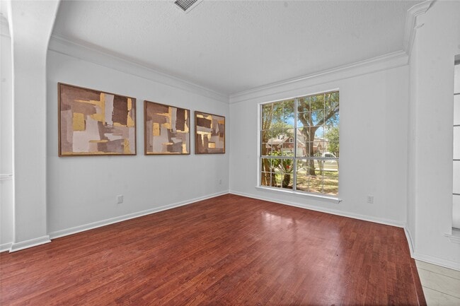 Foto del edificio - 13623 Country Green Ct