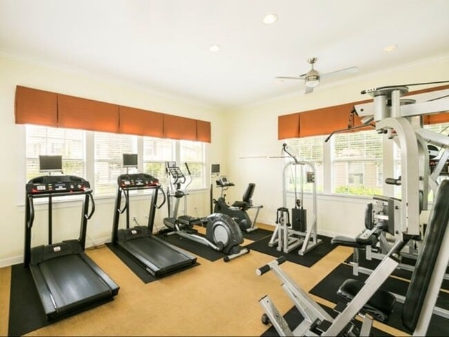 Foto del edificio - 509 Lighthouse Rd