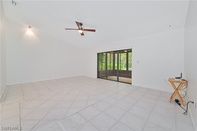 Building Photo - 13232 Tall Pine Cir