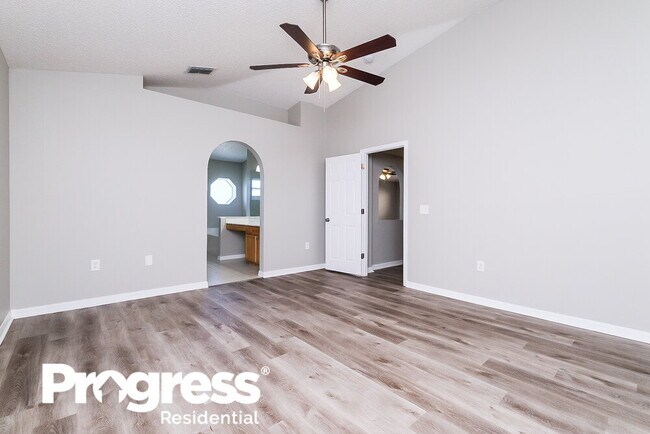 Foto del edificio - 12937 Lake Vista Dr