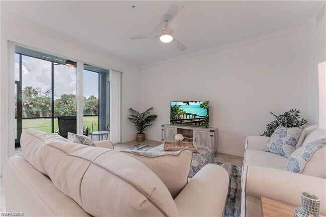 Foto del edificio - 14041 Heritage Landing Blvd