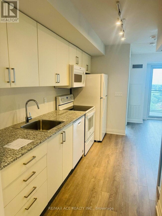 Building Photo - 20 Meadowglen Pl