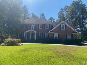 Building Photo - 118 Sassafras Rd