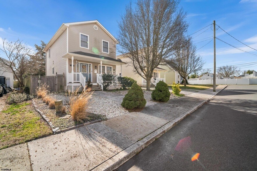 Foto principal - 118 Cleveland Ave