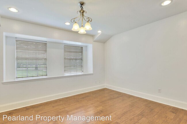 Foto del edificio - 3 br, 2 bath House - 5917 Figland St