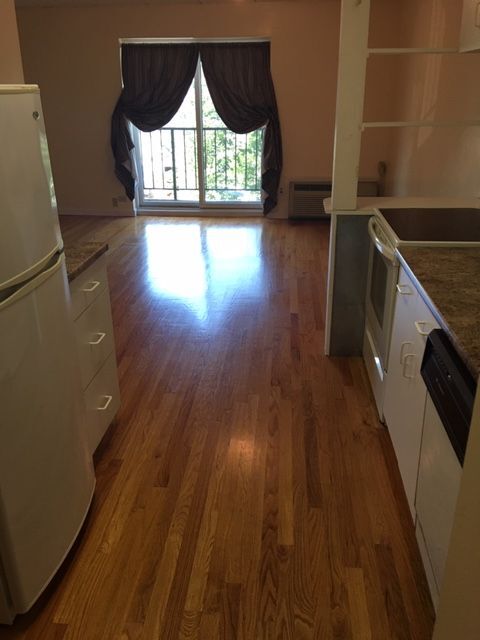 Building Photo - 40 Cochituate Rd