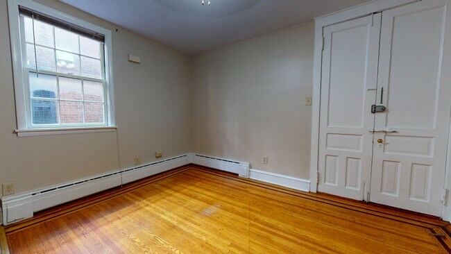 Foto del edificio - 413 Pine St