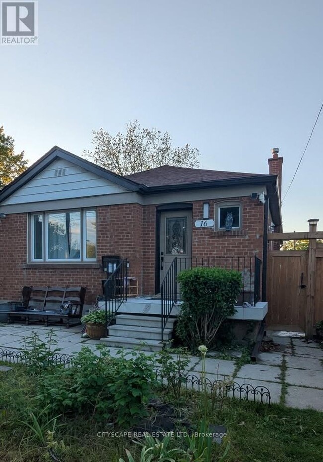 Building Photo - 16 Melody Rd