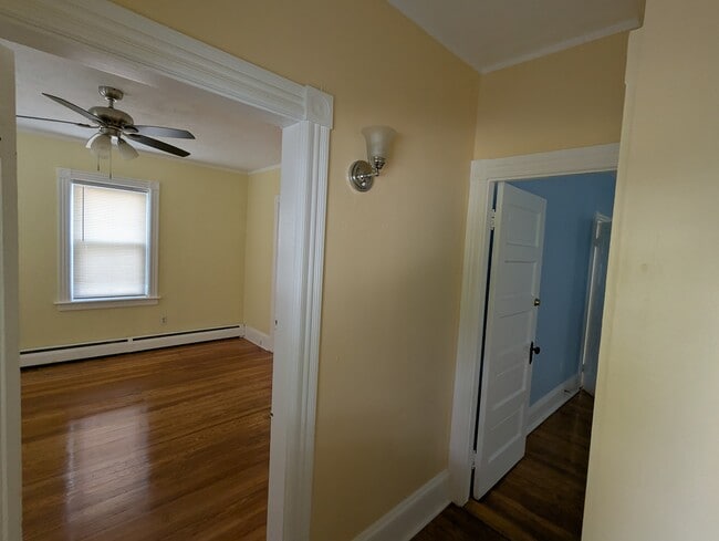 Building Photo - 57 Chace Ave