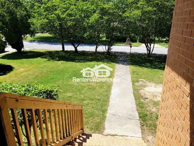 Foto del edificio - 4065 Wisteria Ln SW