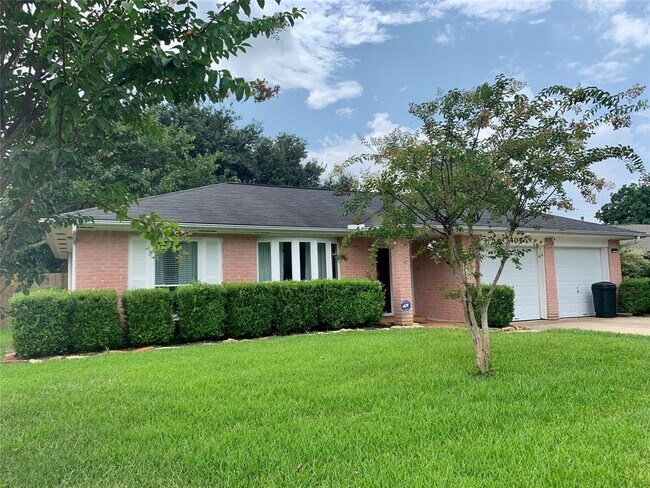 Building Photo - 3403 Acorn Springs Ln