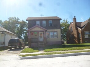 Building Photo - 16248 Semrau Ave
