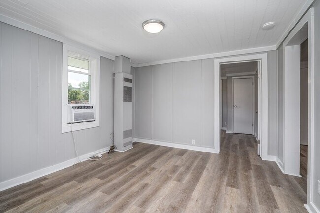 Foto del edificio - 1510 Coleman St SE