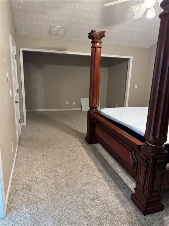 Foto del edificio - 1303 River Club Dr NE