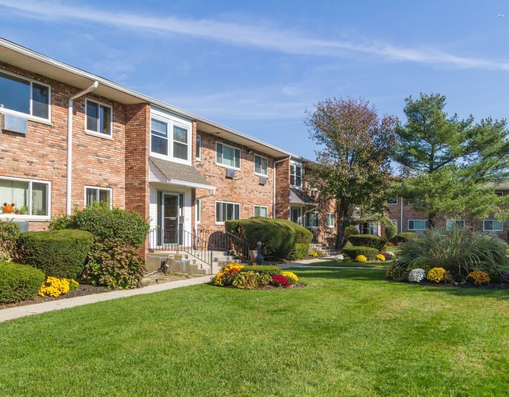 Brixton Lane Apartments Apartments 3174 Brixton Ln Levittown, NY