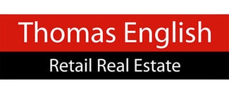 Property Management Company Logo