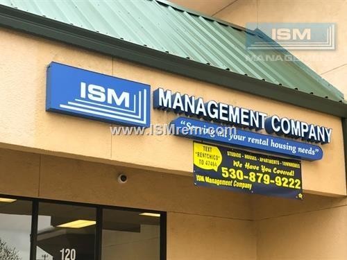 Foto principal - OSM Properties Homes & Apartments